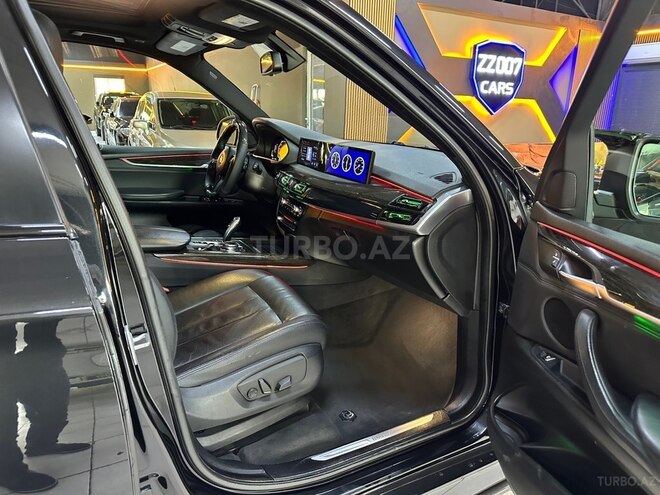 BMW X5-17