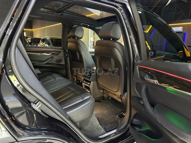 BMW X5-16