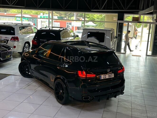 BMW X5-12