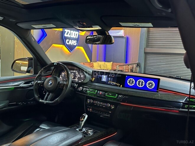 BMW X5-21