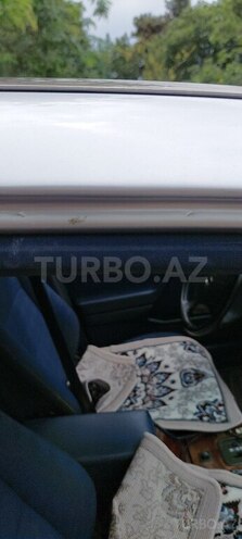 Mercedes C 220-10