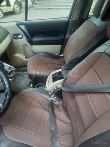 Renault Scenic-9