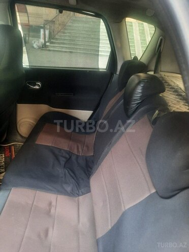 Renault Scenic-10