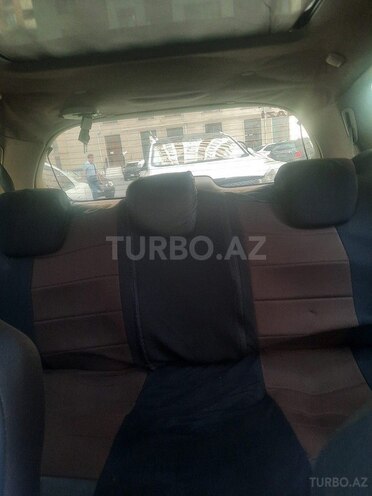 Renault Scenic-5