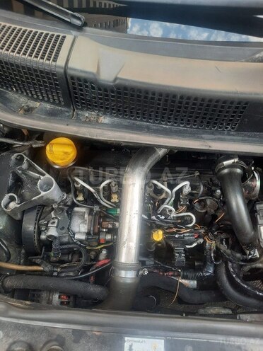 Renault Scenic-7