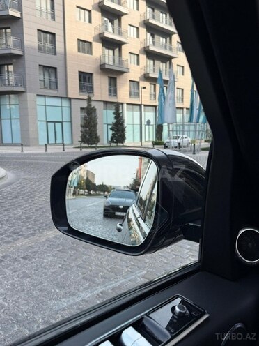 Land Rover Range Rover-4