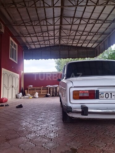 LADA (VAZ) 2106-11