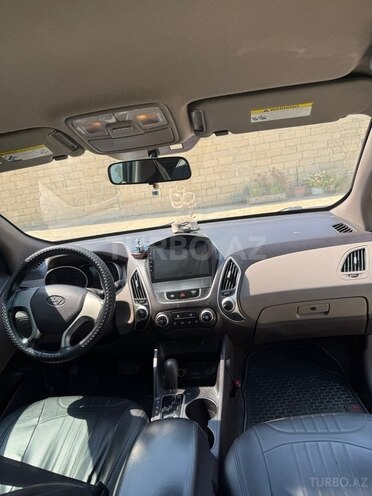 Hyundai ix35-7