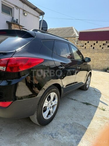 Hyundai ix35-6
