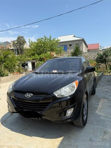 Hyundai ix35-1