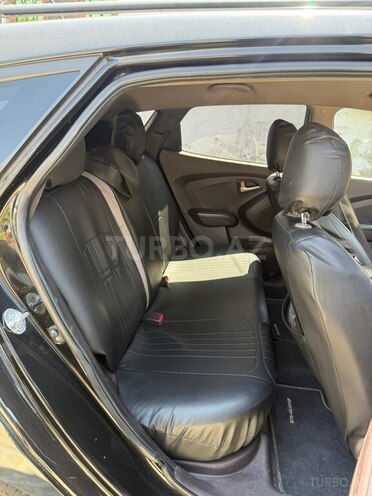 Hyundai ix35-8