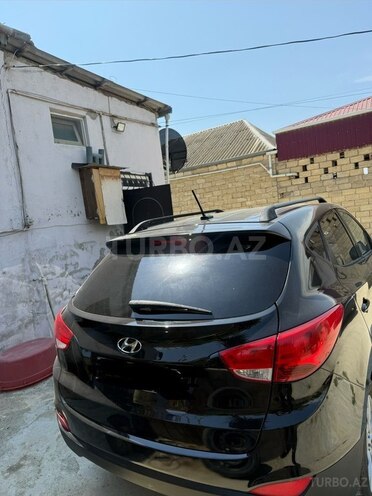 Hyundai ix35-5