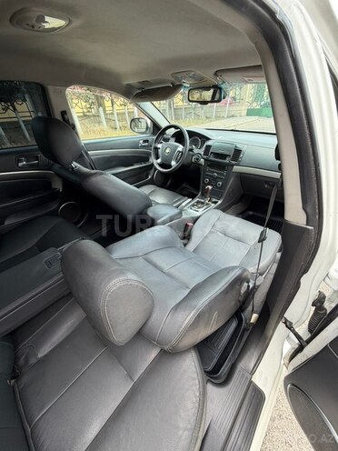 Chevrolet Epica-13