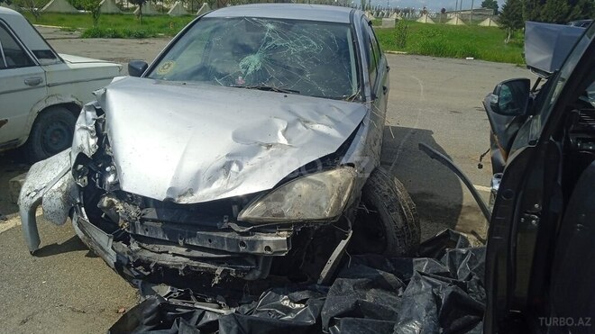Mitsubishi Lancer-3