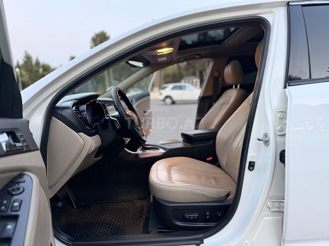 Kia Optima-18