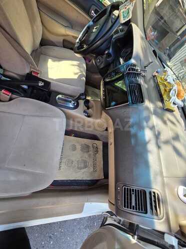Honda Civic-7