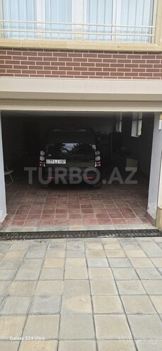 Land Rover Discovery-14