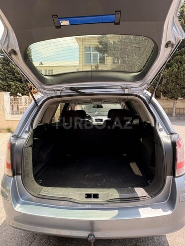 Opel Astra-13