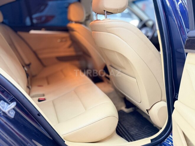BMW 528-16
