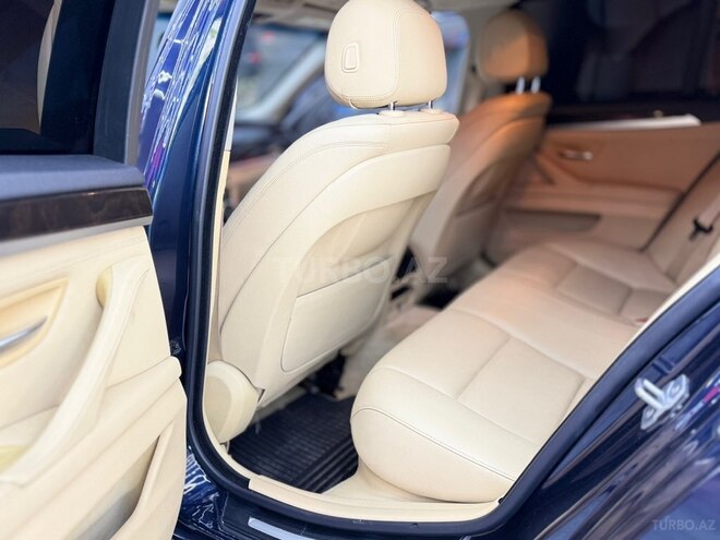 BMW 528-19