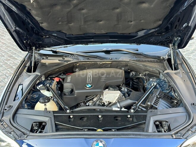 BMW 528-14