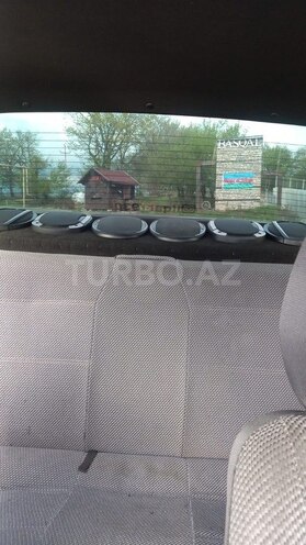LADA (VAZ) 2115-6
