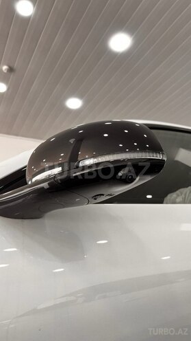Changan Qiyuan Q07-13