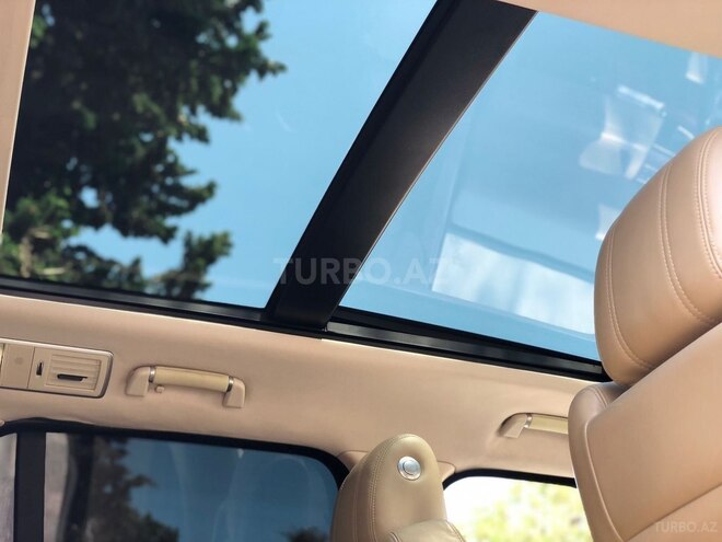 Land Rover Range Rover-14