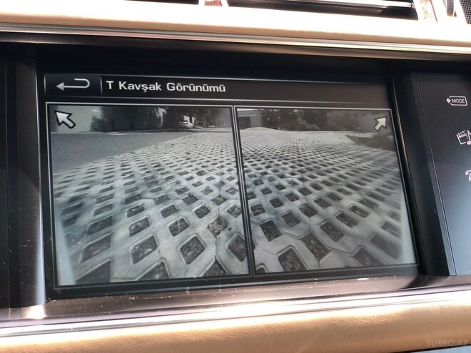 Land Rover Range Rover-18