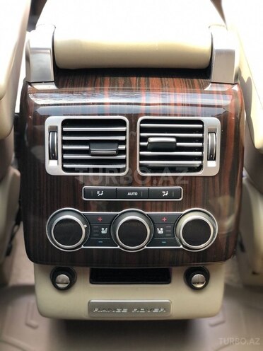 Land Rover Range Rover-20