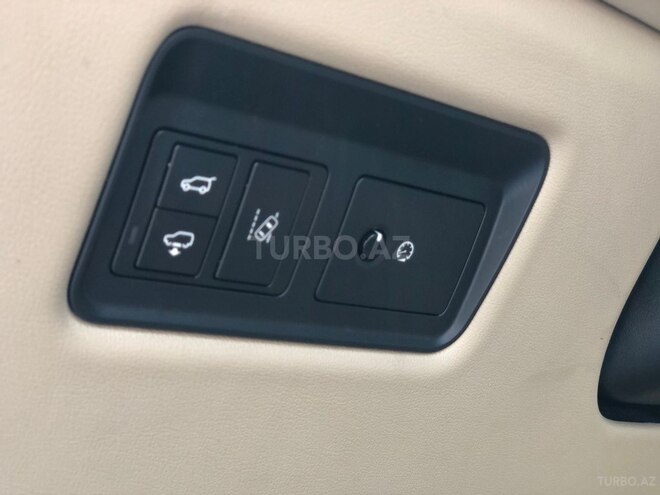 Land Rover Range Rover-15