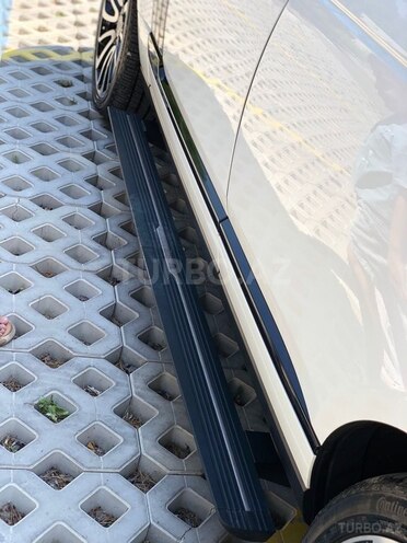 Land Rover Range Rover-8