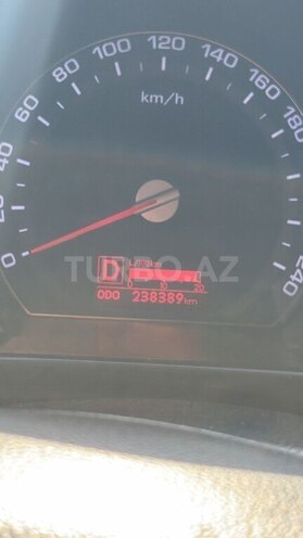 Kia Sportage-9