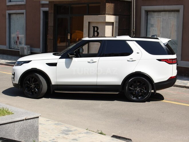 Land Rover Discovery-6