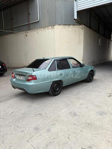 Daewoo Nexia-3