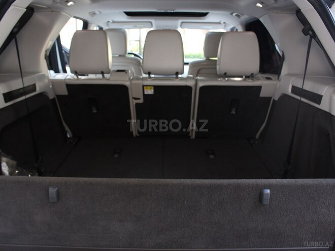 Land Rover Discovery-12