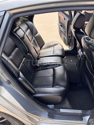 Infiniti M45-13