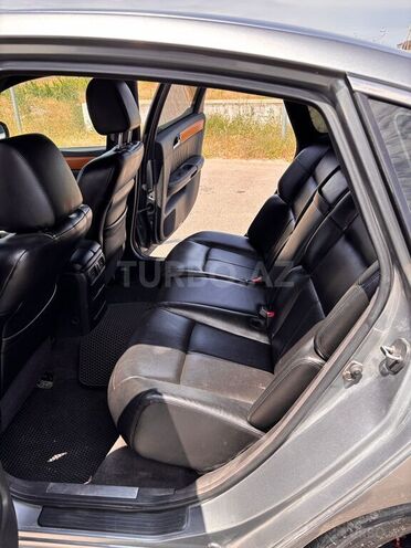 Infiniti M45-9