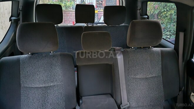 Toyota Land Cruiser Prado-14