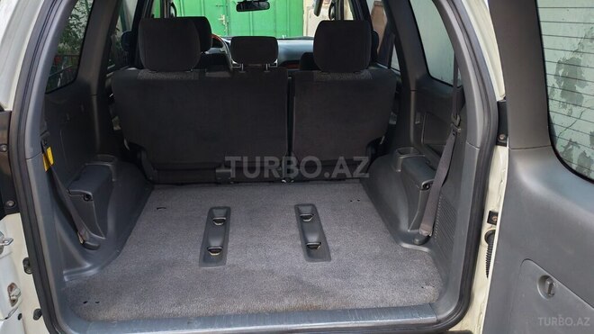 Toyota Land Cruiser Prado-15