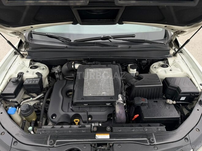 Hyundai Santa Fe-11