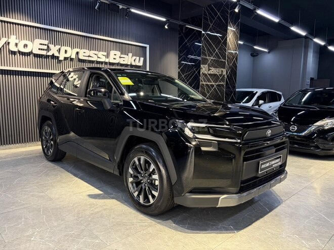 Toyota RAV4-16