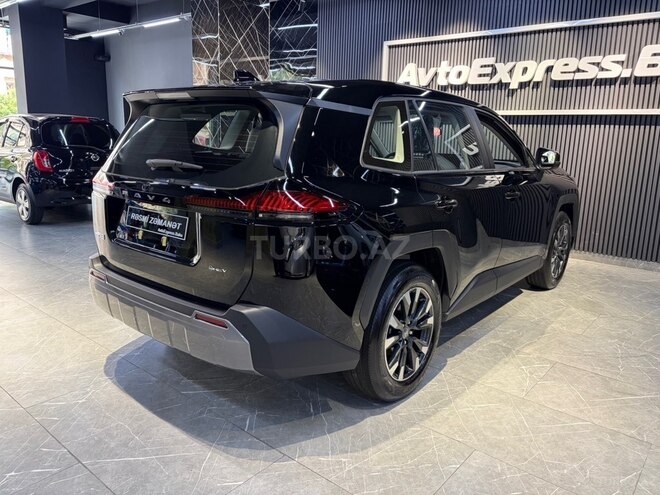 Toyota RAV4-19