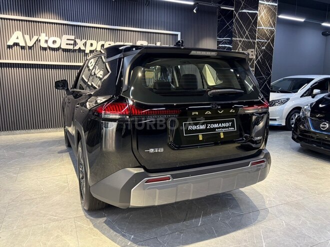 Toyota RAV4-20