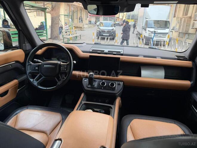 Land Rover Defender-2
