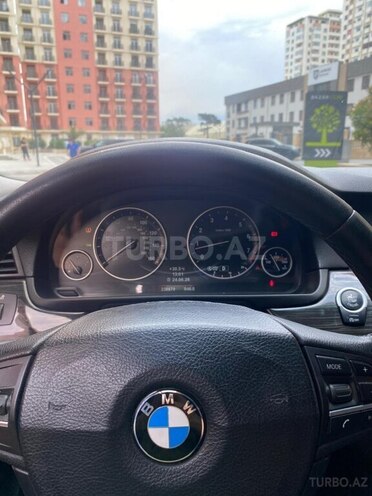 BMW 528-6