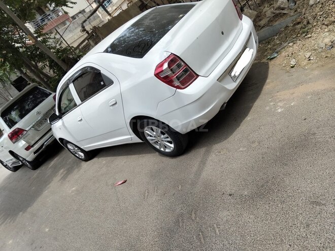 Chevrolet Cobalt-16