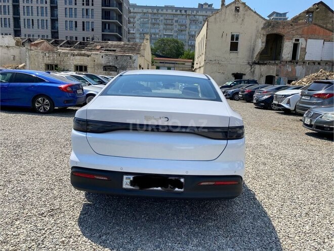 BYD Seal 05-2