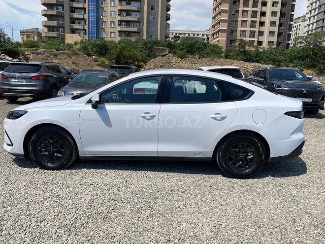 BYD Seal 05-5