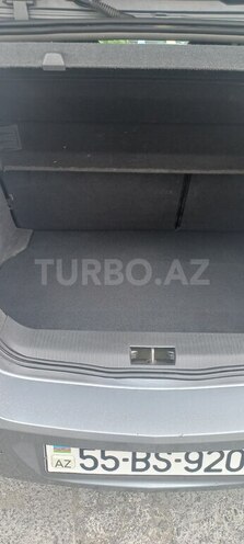 Opel Astra-5